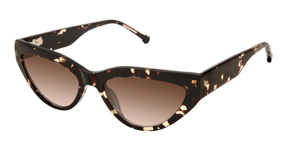 Otp 2046 Sunglasses - view 4